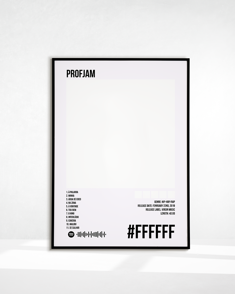 #FFFFFF