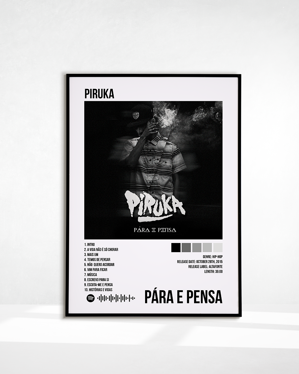 Pára e Pensa