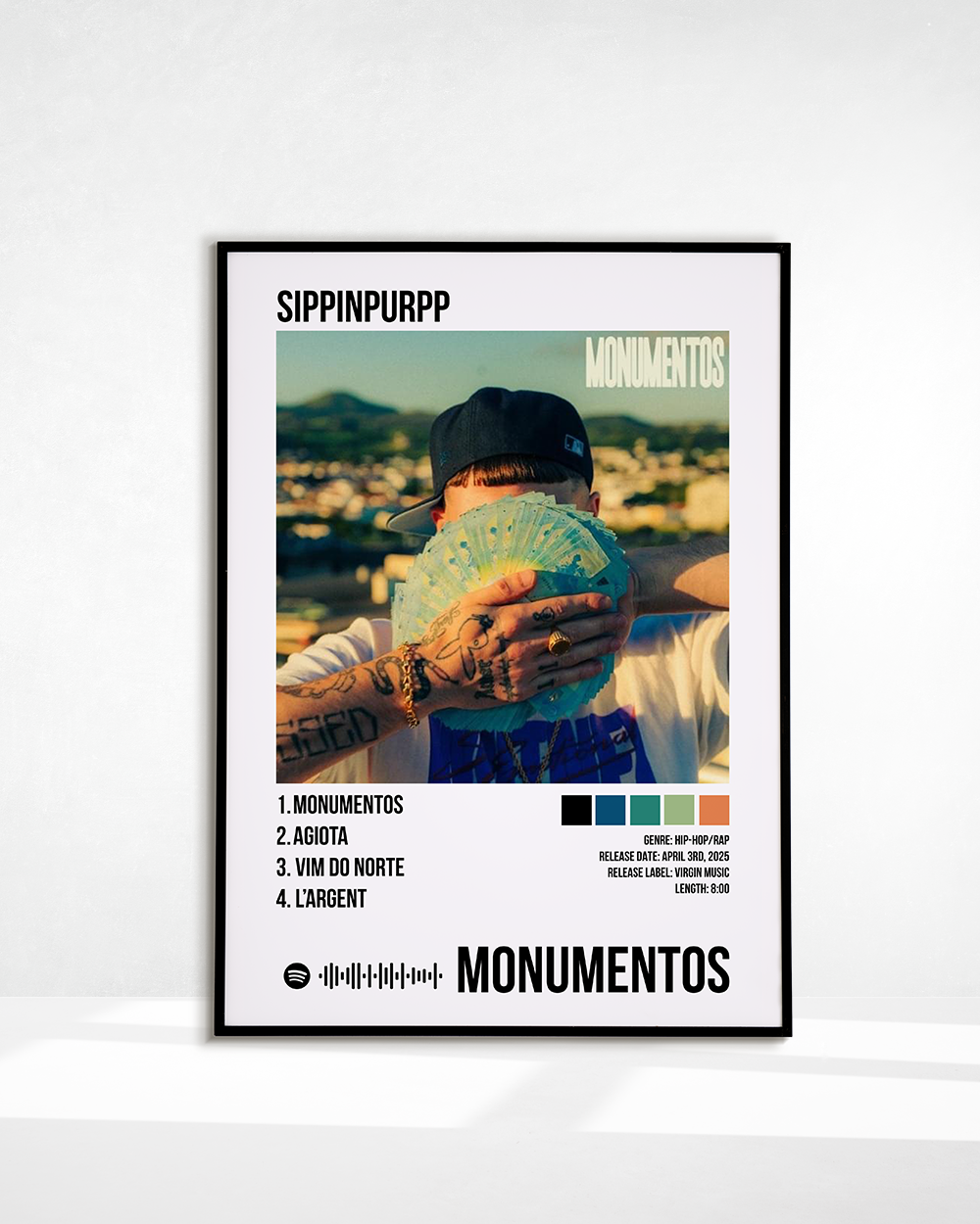 Monumentos