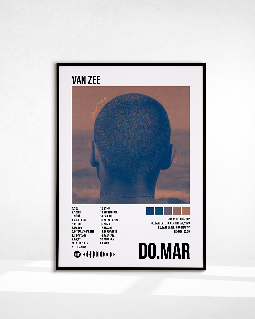 DO.MAR