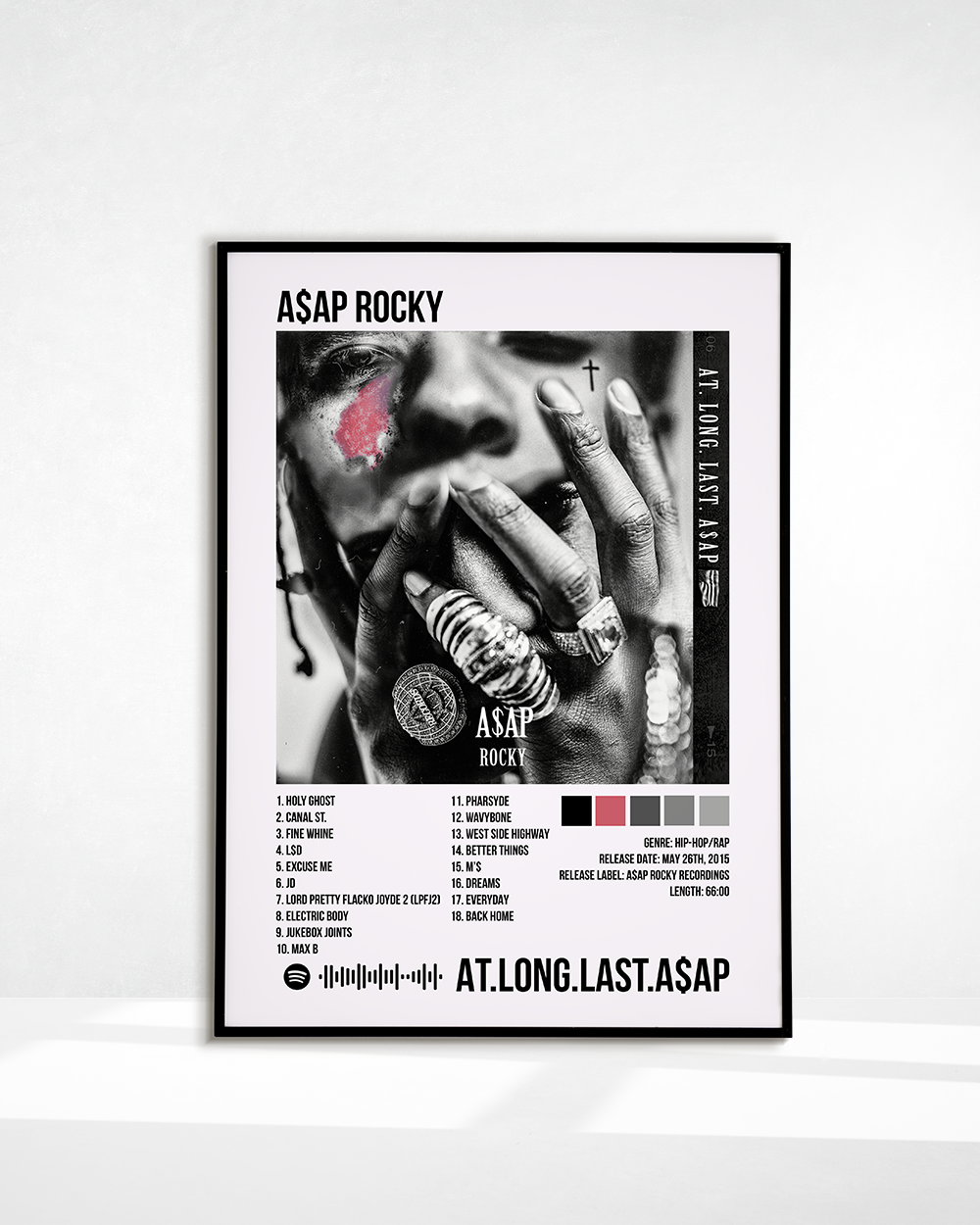 AT.LONG.LAST.A$AP